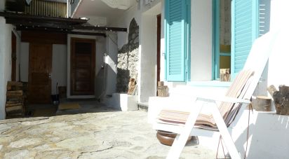 Casa indipendente / Villa 6 locali di 86 m² in Ronco Canavese (10080)