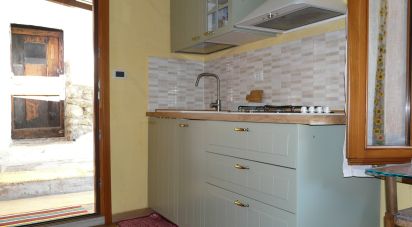 Casa indipendente / Villa 6 locali di 86 m² in Ronco Canavese (10080)