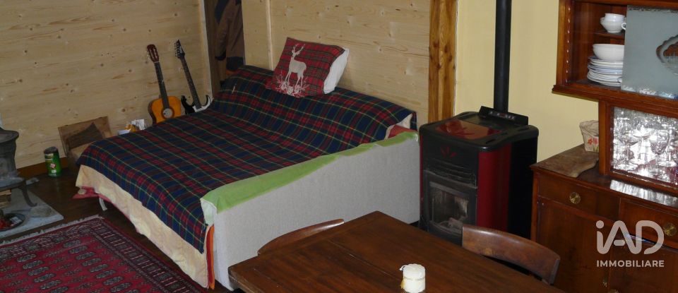 Casa indipendente / Villa 6 locali di 86 m² in Ronco Canavese (10080)