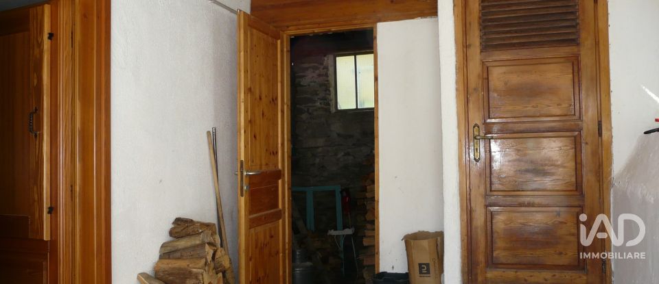 Casa indipendente / Villa 6 locali di 86 m² in Ronco Canavese (10080)