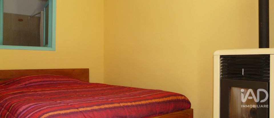 Casa indipendente / Villa 6 locali di 86 m² in Ronco Canavese (10080)