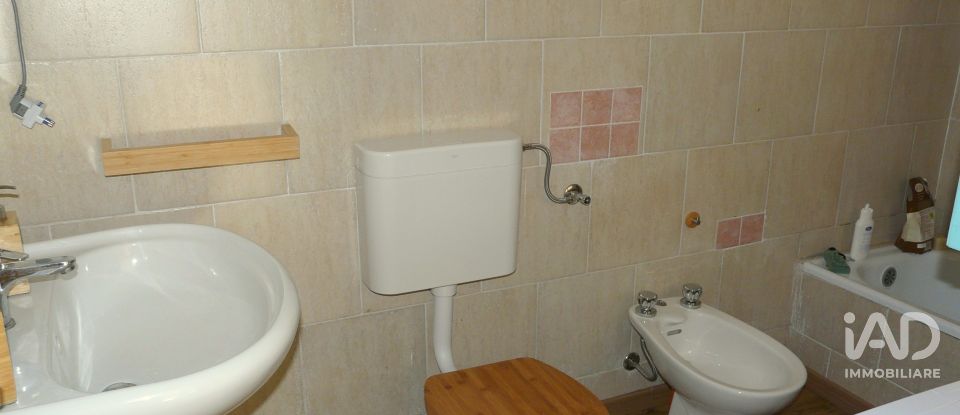 Casa indipendente / Villa 6 locali di 86 m² in Ronco Canavese (10080)