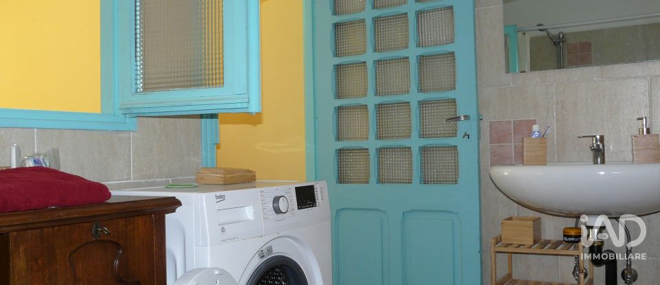 Casa indipendente / Villa 6 locali di 86 m² in Ronco Canavese (10080)