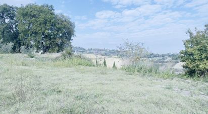 Casa indipendente 10 locali di 450 m² in Monteprandone (63076)