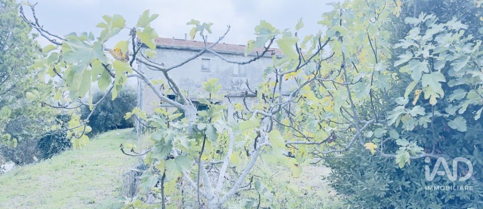 Casa indipendente 10 locali di 450 m² in Monteprandone (63076)