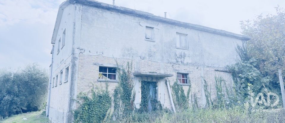 Casa indipendente 10 locali di 450 m² in Monteprandone (63076)