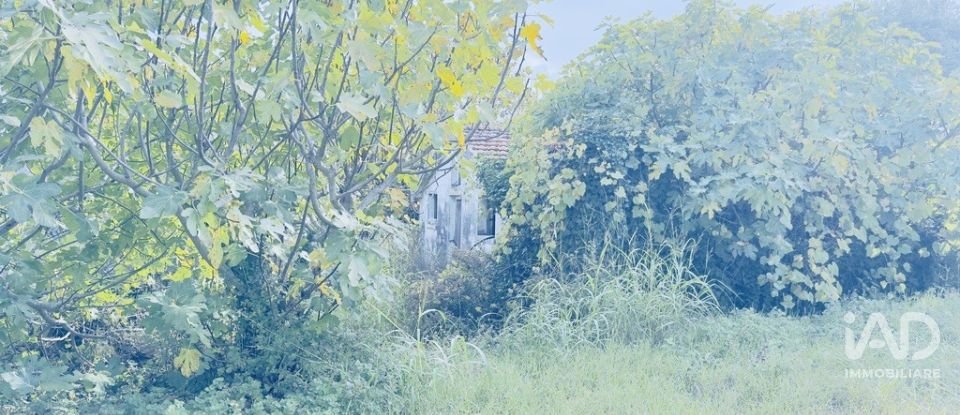 Casa indipendente 10 locali di 450 m² in Monteprandone (63076)