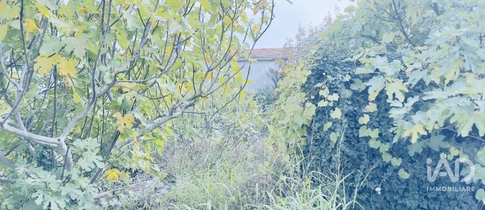 Casa indipendente 10 locali di 450 m² in Monteprandone (63076)