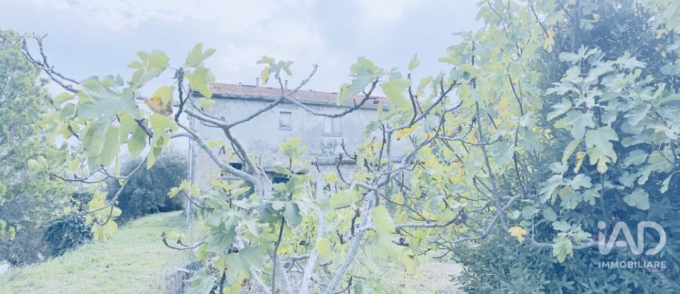 Casa indipendente 10 locali di 450 m² in Monteprandone (63076)