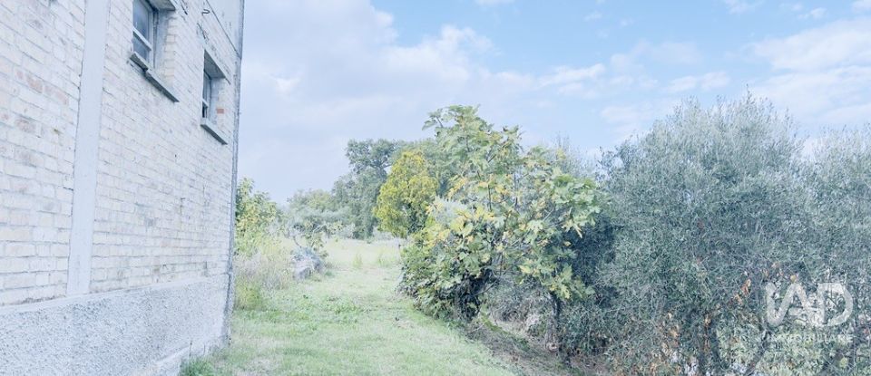 Casa indipendente 10 locali di 450 m² in Monteprandone (63076)