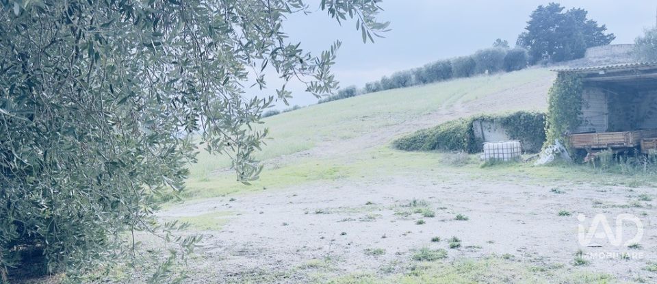 Casa indipendente 10 locali di 450 m² in Monteprandone (63076)