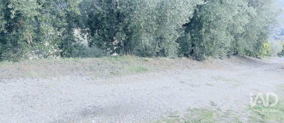 Casa indipendente 10 locali di 450 m² in Monteprandone (63076)