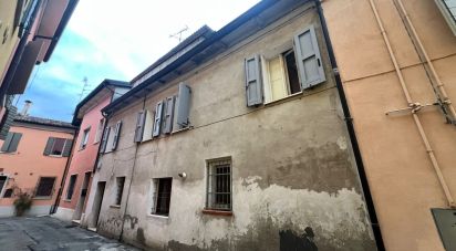 Rifugio 4 locali di 88 m² in Finale Emilia (41034)