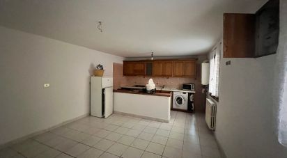 Rifugio 4 locali di 88 m² in Finale Emilia (41034)