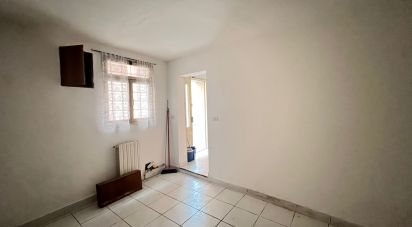 Rifugio 4 locali di 88 m² in Finale Emilia (41034)