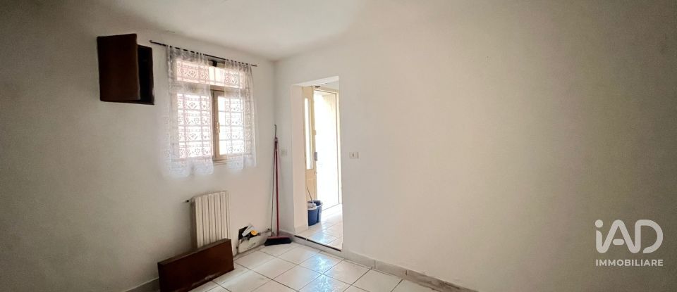 Rifugio 4 locali di 88 m² in Finale Emilia (41034)