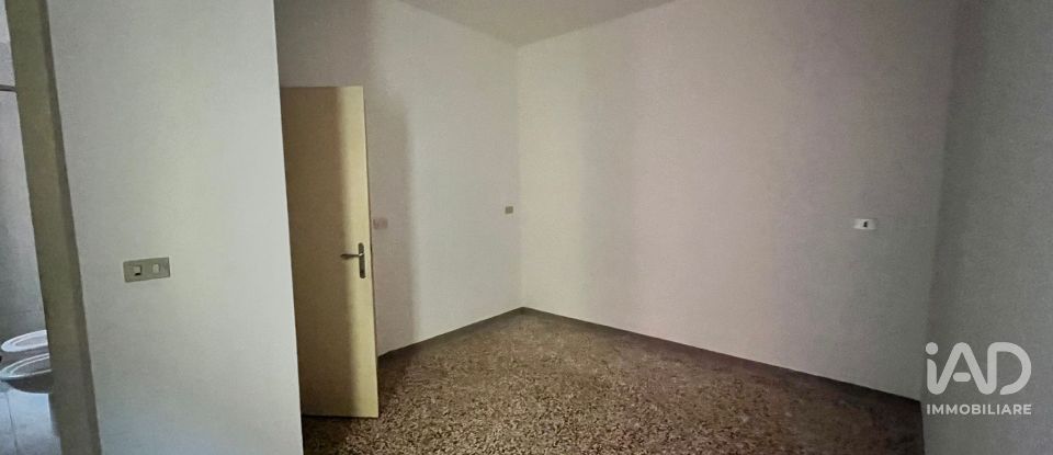 Rifugio 4 locali di 88 m² in Finale Emilia (41034)