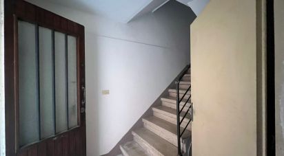 Rifugio 4 locali di 88 m² in Finale Emilia (41034)