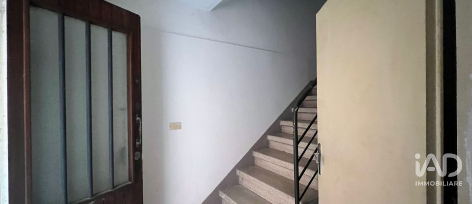 Rifugio 4 locali di 88 m² in Finale Emilia (41034)