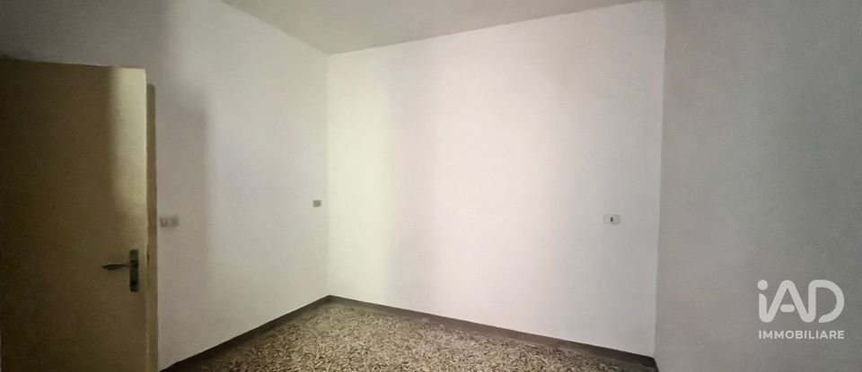 Rifugio 4 locali di 88 m² in Finale Emilia (41034)