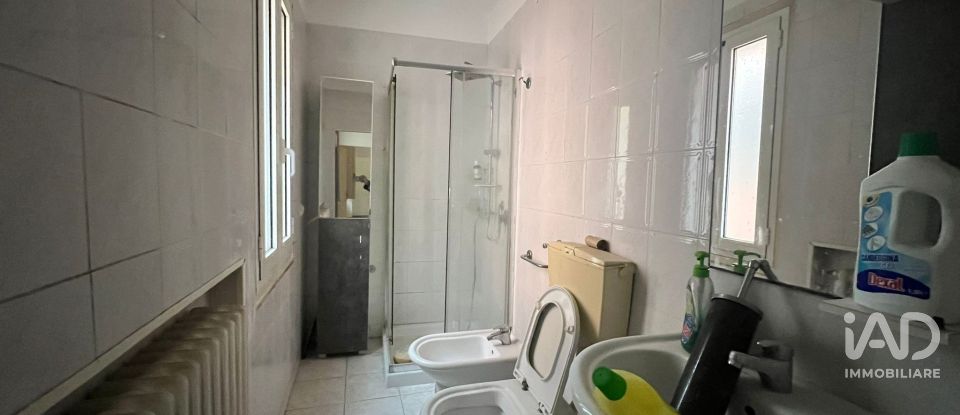 Rifugio 4 locali di 88 m² in Finale Emilia (41034)