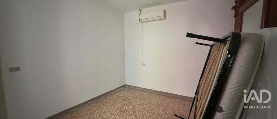 Rifugio 4 locali di 88 m² in Finale Emilia (41034)