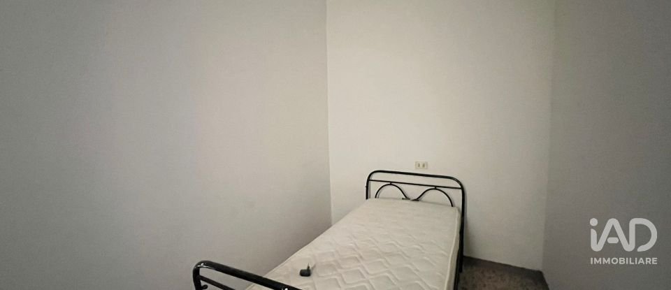 Rifugio 4 locali di 88 m² in Finale Emilia (41034)