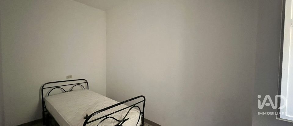 Rifugio 4 locali di 88 m² in Finale Emilia (41034)