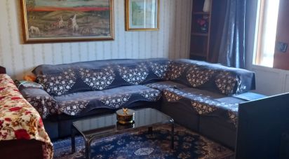 Quadrilocale di 108 m² a Finale Emilia (41035)