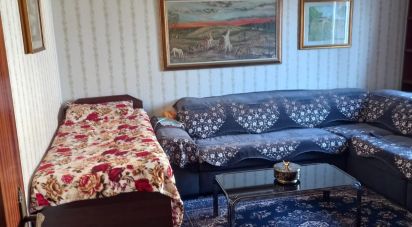 Quadrilocale di 108 m² a Finale Emilia (41035)