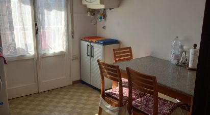 Quadrilocale di 108 m² a Finale Emilia (41035)