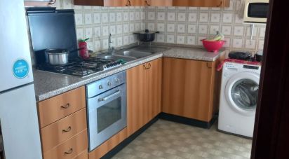 Quadrilocale di 108 m² a Finale Emilia (41035)