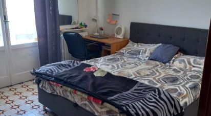 Quadrilocale di 108 m² a Finale Emilia (41035)