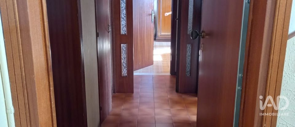 Four-room apartment of 108 m² in Finale Emilia (41035)