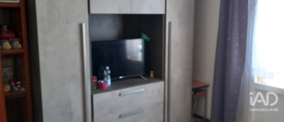 Four-room apartment of 108 m² in Finale Emilia (41035)