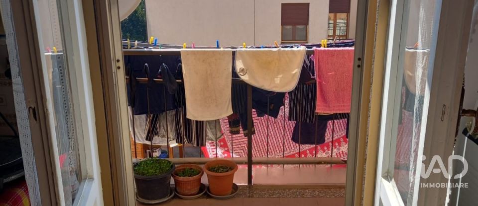 Four-room apartment of 108 m² in Finale Emilia (41035)