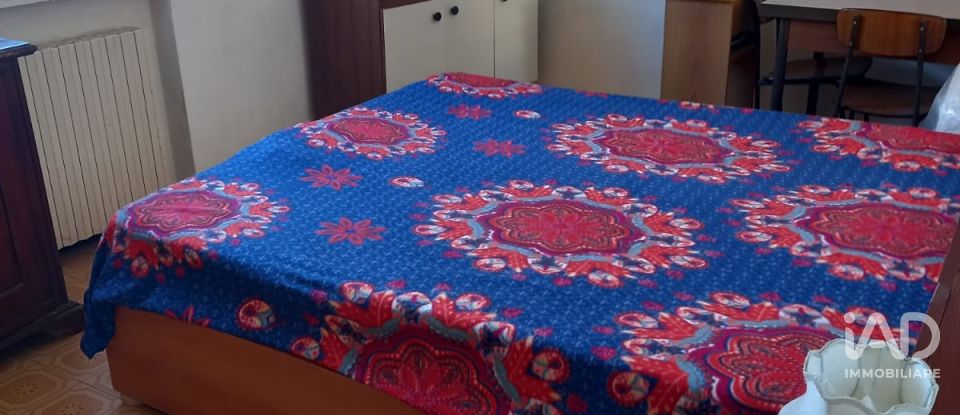 Four-room apartment of 108 m² in Finale Emilia (41035)