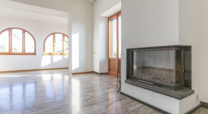 Appartamento 6 locali di 194 m² a Castelfidardo (60022)