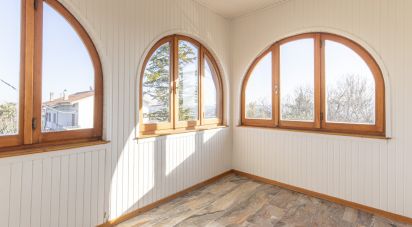 Appartamento 6 locali di 194 m² a Castelfidardo (60022)