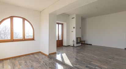Appartamento 6 locali di 194 m² a Castelfidardo (60022)