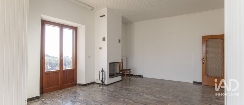 Appartamento 6 locali di 194 m² a Castelfidardo (60022)