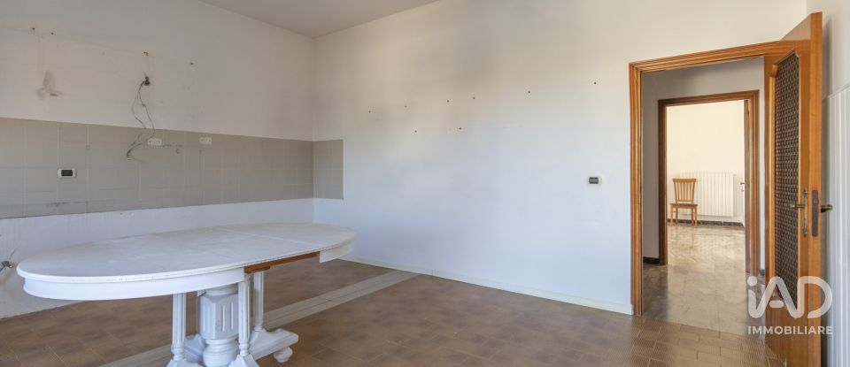 Appartamento 6 locali di 194 m² a Castelfidardo (60022)
