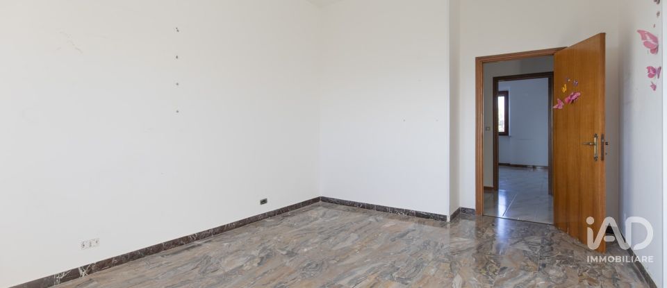 Appartamento 6 locali di 194 m² a Castelfidardo (60022)