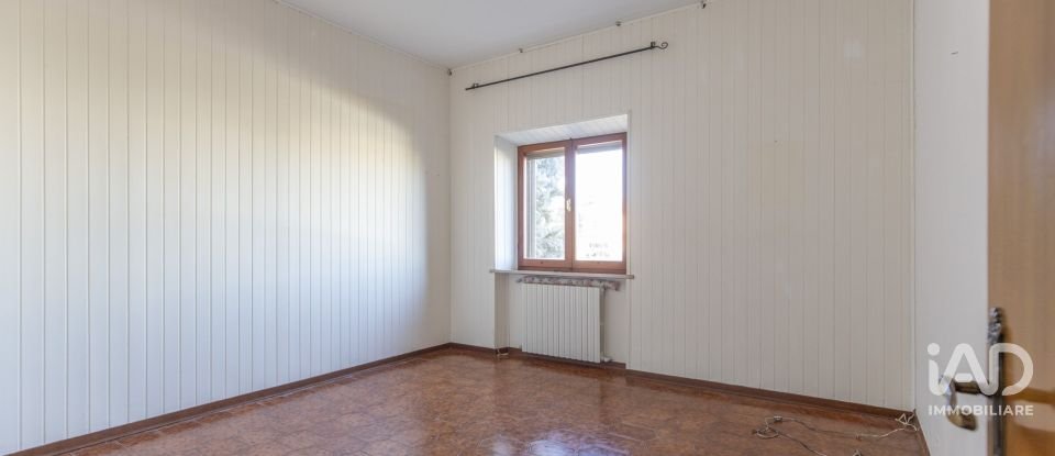 Appartamento 6 locali di 194 m² a Castelfidardo (60022)