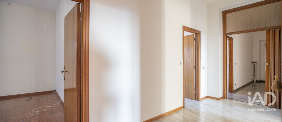 Appartamento 6 locali di 194 m² a Castelfidardo (60022)
