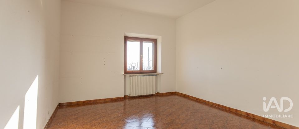 Appartamento 6 locali di 194 m² a Castelfidardo (60022)