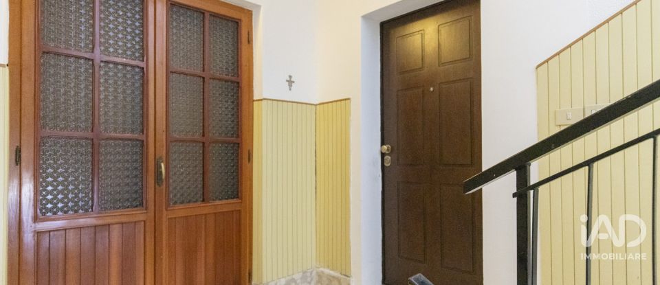 Appartamento 6 locali di 194 m² a Castelfidardo (60022)