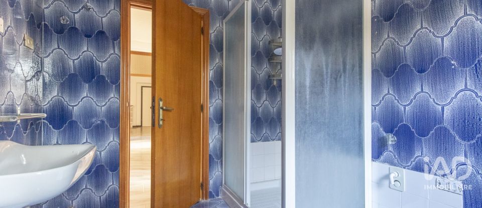 Appartamento 6 locali di 194 m² a Castelfidardo (60022)