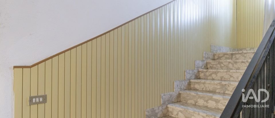 Appartamento 6 locali di 194 m² a Castelfidardo (60022)