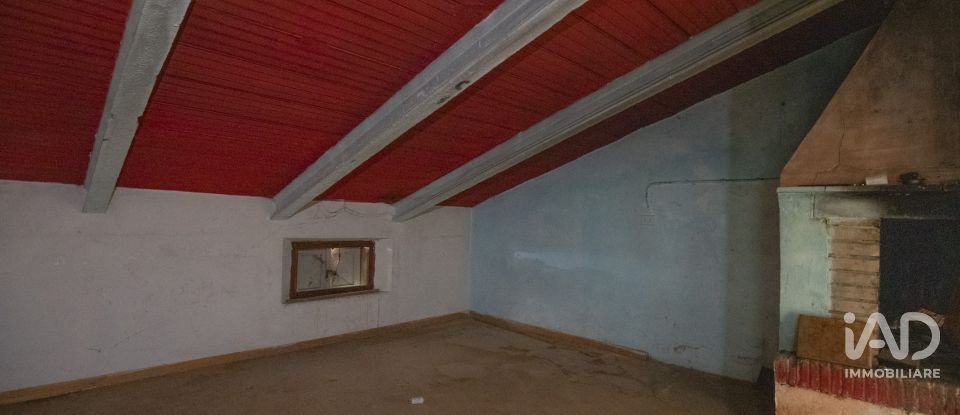 Appartamento 6 locali di 194 m² a Castelfidardo (60022)